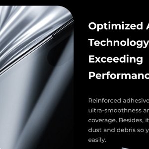 Screenshot 2025-09-15 at 08.39.45 pm.jpeg