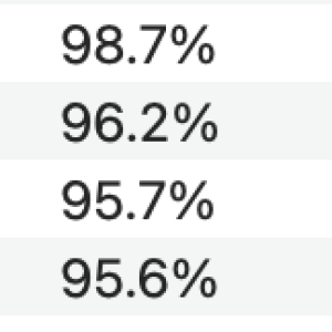 Screenshot 2025-09-15 at 6.44.14 PM.png