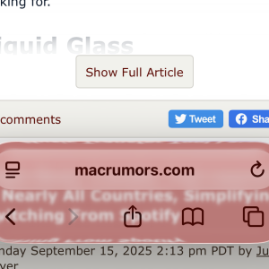 MacRumors Apple News and Rumors 2.png