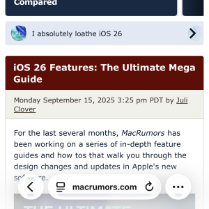 MacRumors Apple News and Rumors 3.png