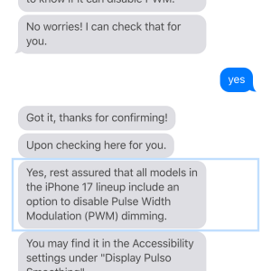 Screenshot 2025-09-15 at 19-28-53 Contact Apple Store.png