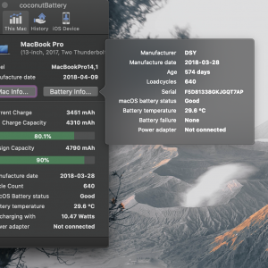 Skærmbillede 2019-10-23 kl. 13.16.21.png