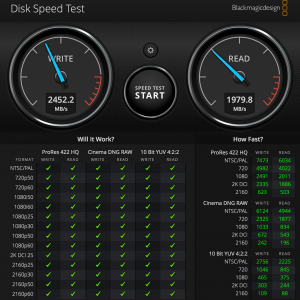 Screen Shot 2019-10-24 at 12.44.33 PM.png