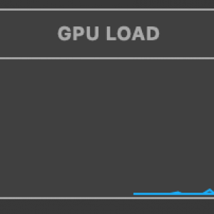 Screen Shot 2019-10-25 at 5.27.53 PM.png