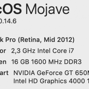 Schermafbeelding 2019-10-26 om 12.14.18.png