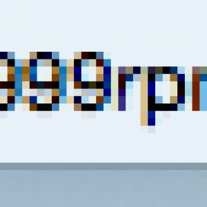 Screen Shot 2019-10-27 at 7.13.26 am.png