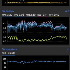 Screen Shot 2019-10-27 at 2.56.33 PM.png