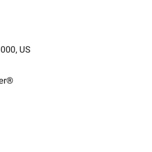 Screenshot 2025-09-15 at 7.53.19 PM.png