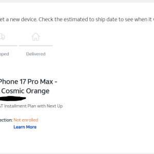 Screenshot 2025-09-16 051049.png