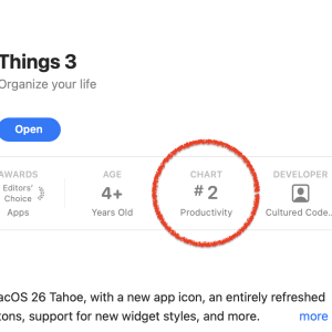 Screenshot 2025-09-16 at 8.49.22 AM.png