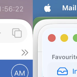 Screenshot 2025-09-16 at 11.56.22.png