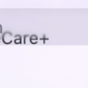 Screenshot 2025-09-16 at 10.32.49 AM.png