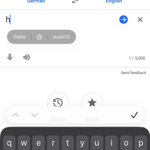 ScreenRecording_09-16-2025 13-29-47_1.mov