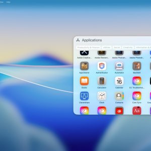 Screenshot 2025-09-16 at 3.31.27 PM (2).jpg