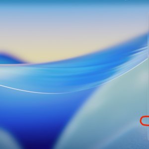 Screenshot 2025-09-16 at 3.33.38 PM.jpg