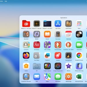 Screenshot 2025-09-16 at 3.33.57 PM.jpg