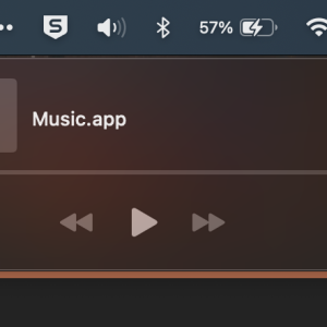 Screenshot 2025-09-16 at 8.48.47 PM.png