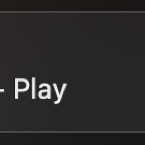 Screenshot 2025-09-16 at 8.49.32 PM.png