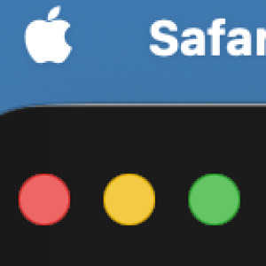 2025_0916 Screenshot.png