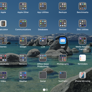 LaunchPad Screenshot 2025-09-16 at 21.12.48.png