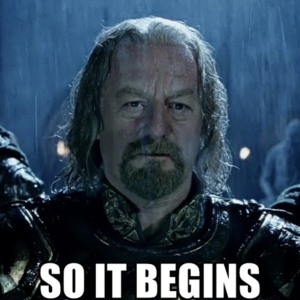 Screenshot 2025-09-17 at 19.00.55.png