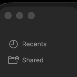 Screenshot 2025-09-17 at 13.19.26.png