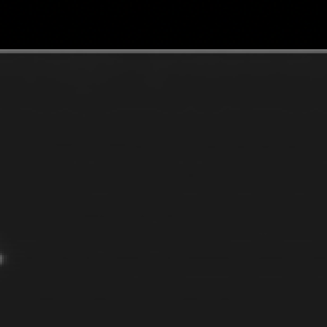 Screenshot 2025-09-17 at 13.24.28.png