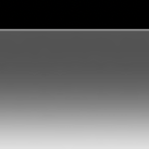 Screenshot 2025-09-17 at 13.24.04.png