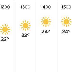 Screenshot 2025-09-17 at 12.42.04.png