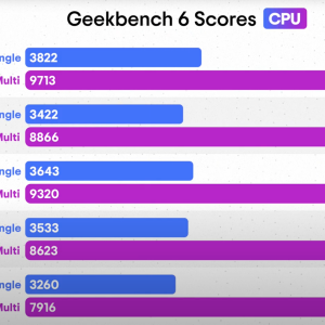 Screenshot 2025-09-17 at 15.09.29.png