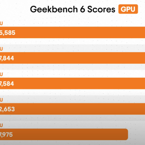 Screenshot 2025-09-17 at 15.11.33.png