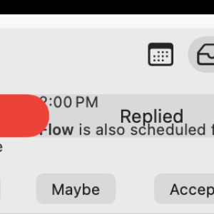 Screenshot 2025-09-17 at 9.05.45 AM.png