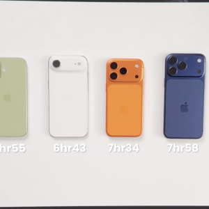 Screenshot 2025-09-17 at 8.12.23 AM.png