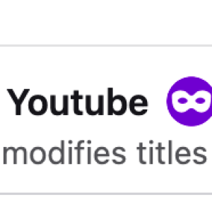 Screenshot 2025-09-17 at 07.48.25.png