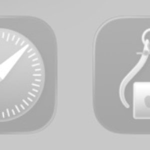 WhatsApp Image 2025-09-17 at 12.14.43.jpeg