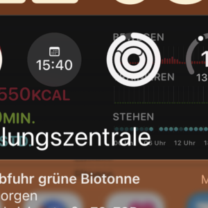 Screenshot 2025-09-17 at 11.22.39.png