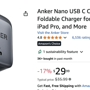 Screenshot 2025-09-17 at 8.31.59 AM.png