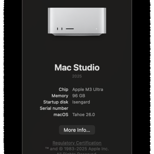 Screenshot 2025-09-17 at 2.25.51 PM.png