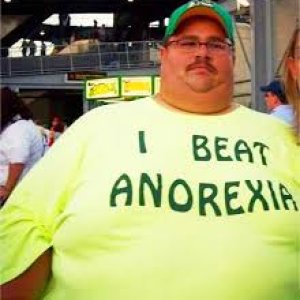 anorexia.jpg