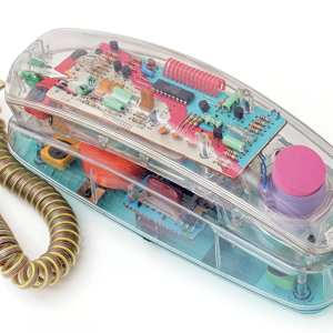 Screenshot 2025-09-17 at 3.13.35 PM.png