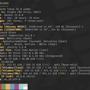 Screenshot 2025-09-17 at 5.05.04 PM.png
