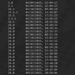 Screenshot 2025-09-17 at 5.05.46 PM.png