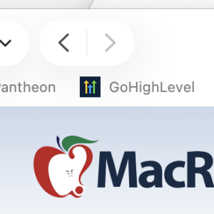 Screenshot 2025-09-18 at 16.05.39.png