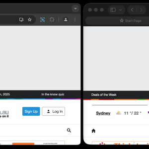 Screenshot 2025-09-18 at 08.53.12.png