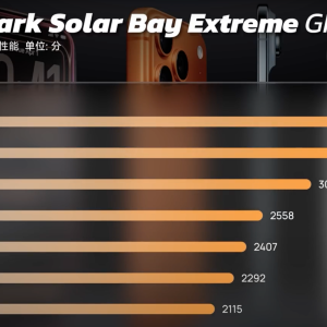 Screenshot 2025-09-18 at 13.06.56.png