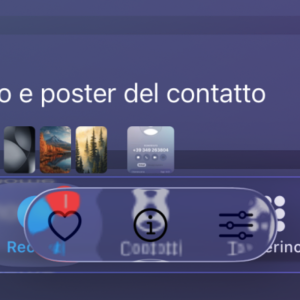 Screenshot 2025-09-18 at 08.21.10.png