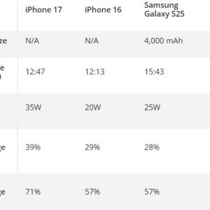 Screenshot 2025-09-18 115641.jpg