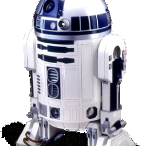 R2-D2_Droid.png