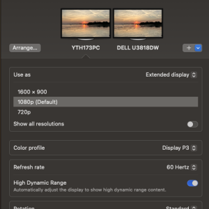 Screenshot 2025-09-18 at 11.23.33 AM.png