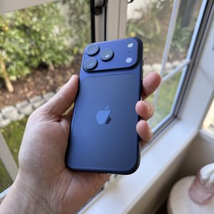 IMG_8600 2 Large.jpeg